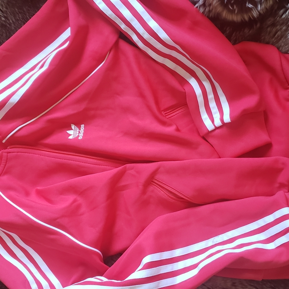 Jacket - Picture 4 of 4